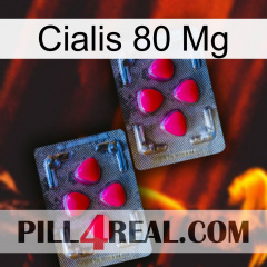 Cialis 80 Mg 14